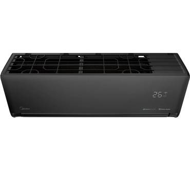 Produktbild Midea Solstice 09