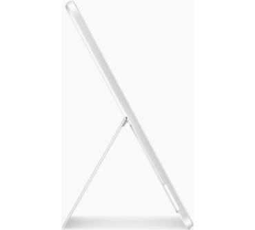 Produktbild Microsoft Surface Pro 12