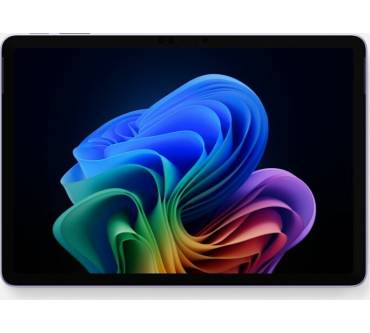 Produktbild Microsoft Surface Pro 12