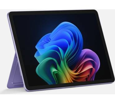 Produktbild Microsoft Surface Pro 12