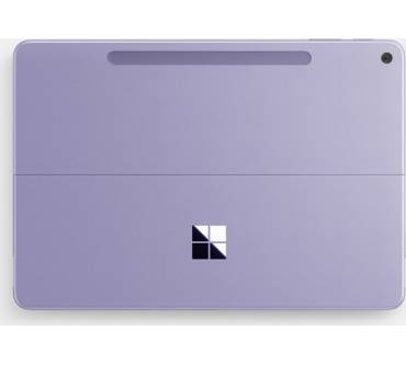 Produktbild Microsoft Surface Pro 12