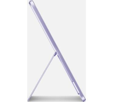 Produktbild Microsoft Surface Pro 12