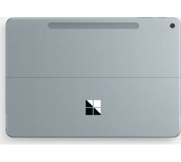 Produktbild Microsoft Surface Pro 12