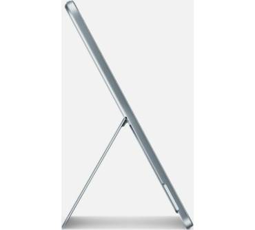 Produktbild Microsoft Surface Pro 12