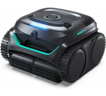 Produktbild WYBOT C2 Vision