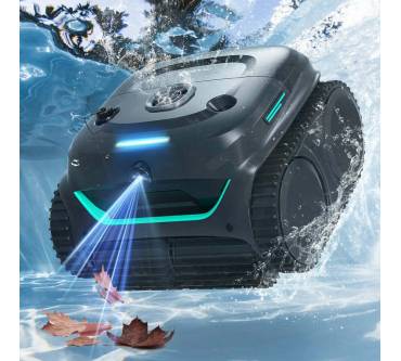 Produktbild WYBOT C2 Vision