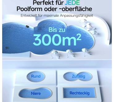 Produktbild WYBOT S2 Solar Vision