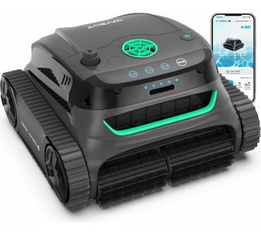 Produktbild WYBOT S2