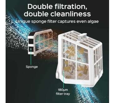 Produktbild WYBOT S2