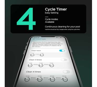 Produktbild WYBOT S2