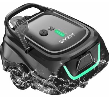 Produktbild WYBOT A1