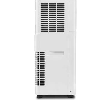 Produktbild Trotec PAC 2015 E