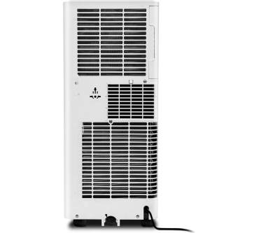 Produktbild Trotec PAC 2015 E