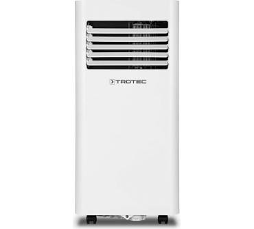 Produktbild Trotec PAC 2620 E WiFi