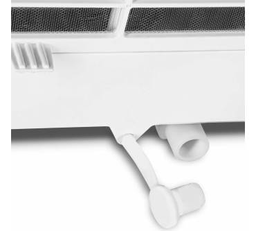 Produktbild Trotec PAC 2620 E WiFi