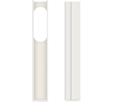 Produktbild Trotec PAC 2020 E WiFi