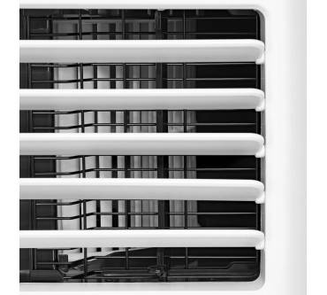 Produktbild Trotec PAC 2020 E WiFi