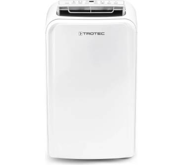 Produktbild Trotec PAC 3910 X WiFi