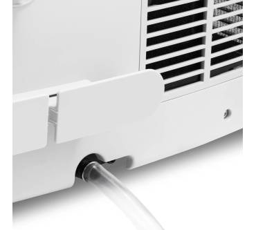 Produktbild Trotec PAC 3910 X WiFi