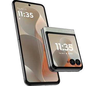 Produktbild Motorola Razr 60