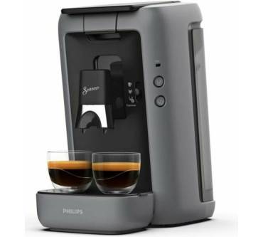 Produktbild Philips Senseo Maestro