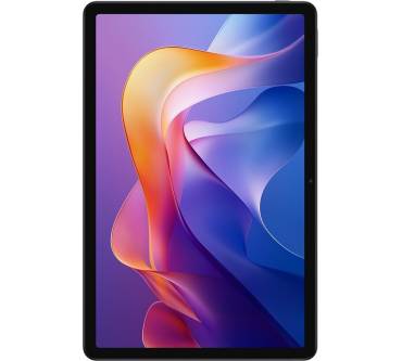 Produktbild Xiaomi Redmi Pad 2