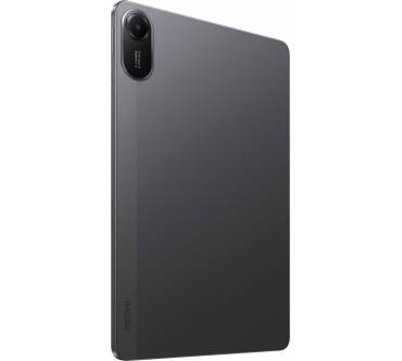 Produktbild Xiaomi Redmi Pad 2