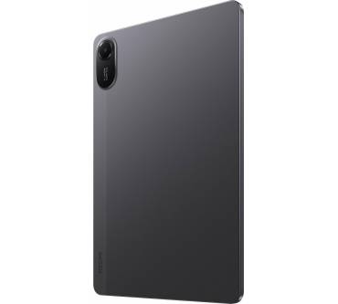 Produktbild Xiaomi Redmi Pad 2