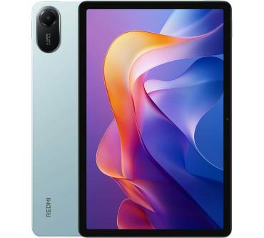 Produktbild Xiaomi Redmi Pad 2