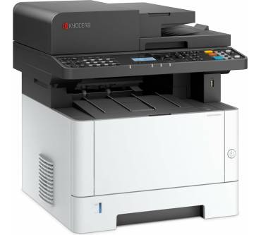 Produktbild Kyocera Ecosys MA4000fx