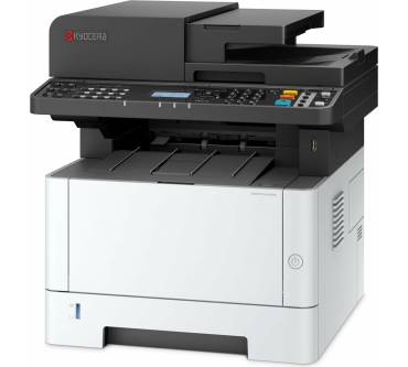 Produktbild Kyocera Ecosys MA4000fx