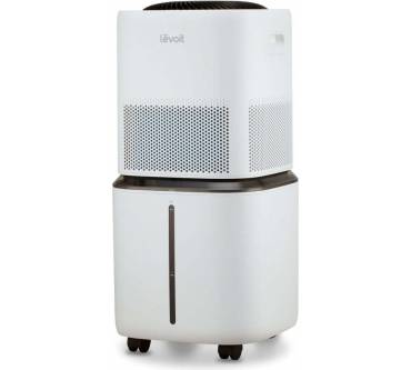 Produktbild Levoit Superior 6000S Smart