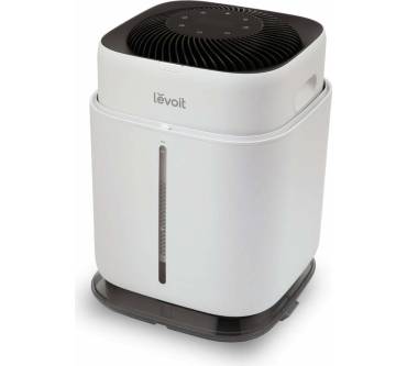 Produktbild Levoit Superior 6000S Smart