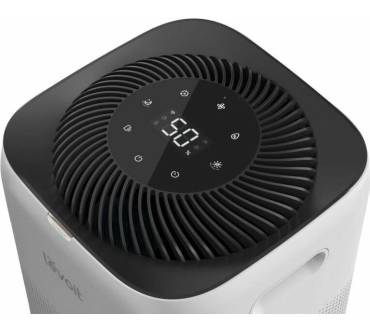 Produktbild Levoit Superior 6000S Smart