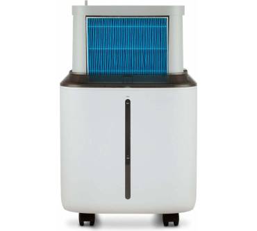 Produktbild Levoit Superior 6000S Smart