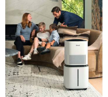 Produktbild Levoit Superior 6000S Smart