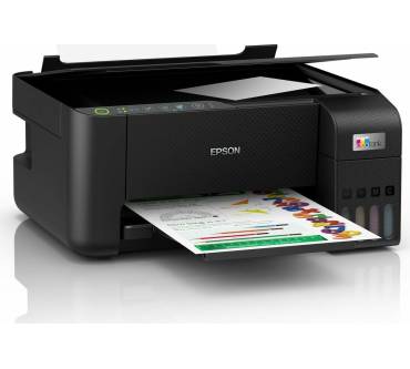 Produktbild Epson EcoTank L3230
