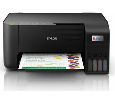 Produktbild Epson EcoTank L3230