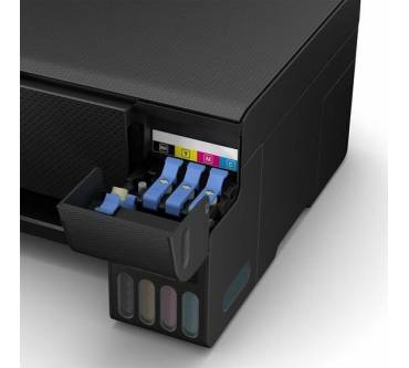 Produktbild Epson EcoTank L3230