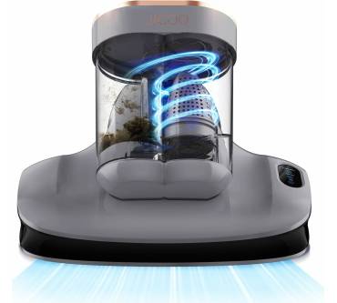 Produktbild Jigoo S100