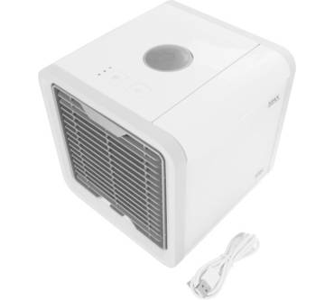 Produktbild Emerio AC-125788.1