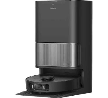 Produktbild Dreame L40 Ultra AE