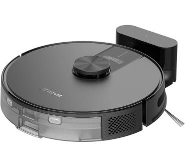 Produktbild Ezviz RE4