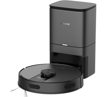 Produktbild Ezviz RE4 Plus