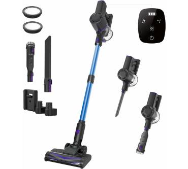 Produktbild Vexilar V8Pro