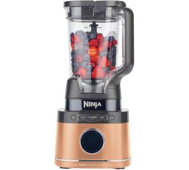Produktbild Ninja Detect Power Mixer & Processor Pro TB401EU