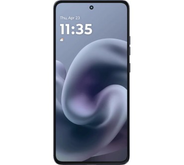 Produktbild Motorola Moto G86