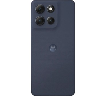Produktbild Motorola Moto G86