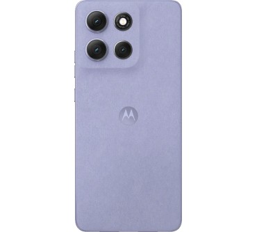 Produktbild Motorola Moto G86