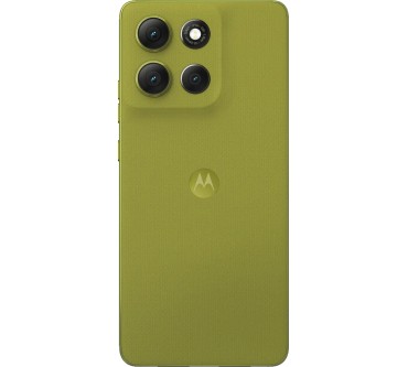 Produktbild Motorola Moto G86